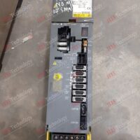 Repair FANUC A06B-6096-H301 Fanuc board EA9606609 in Malaysia, Singapore, Thailand, Indonesia