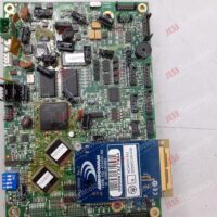 Repair AEROCOOMM 4-201601 Pcb – in Malaysia, Singapore, Thailand, Indonesia