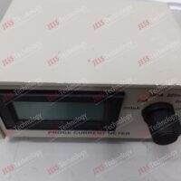 Repair PROBE CURRENT METER – Current meter 137021 in Malaysia, Singapore, Thailand, Indonesia