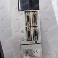 Repair MITSUBISHI MR-J2S-40A Mitsubishi inverter A5ZQ7C017 in Malaysia, Singapore, Thailand, Indonesia