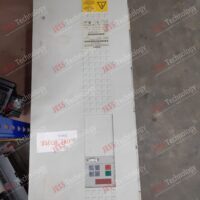 Repair SIEMENS 6SE7027-2TD61 Sample T-P60747500007 in Malaysia, Singapore, Thailand, Indonesia