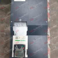 Repair SCHNEIDER ATV71HD45N4Z Schneider inverter 881711158008 in Malaysia, Singapore, Thailand, Indonesia