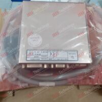 Repair – 9698973S014 Navigator controller 246491 in Malaysia, Singapore, Thailand, Indonesia