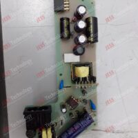 Repair – M-P220-V08 Pcb – in Malaysia, Singapore, Thailand, Indonesia
