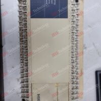 Repair MITSUBISHI FX1N-60MR-ES/UL Plc 712710 in Malaysia, Singapore, Thailand, Indonesia