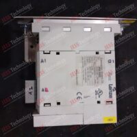 Repair LENZE PLC DRIVE EPL-10200-XX Brand : LENZE PLC DRIVE Model : EPL-10200-XX S/N : 0092 0092 in Malaysia, Singapore, Thailand, Indonesia