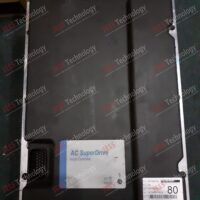 Repair KOLLMORGEN AC SUPERDRIVE (UW for JE00388) ACS8025-550W Brand : KOLLMORGEN AC SUPERDRIVE (UW for JE00388) Model : ACS8025-550W S/N : 0541205351872 0541205351872 in Malaysia, Singapore, Thailand, Indonesia