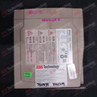 Repair OMRON AC SERVO DRIVER (UW for TJE00365) R88D-GP08H-Z Brand : OMRON AC SERVO DRIVER (UW for TJE00365) Model : R88D-GP08H-Z S/N : P10120273N P10120273N in Malaysia, Singapore, Thailand, Indonesia