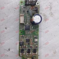 Repair – 16 HR Pcb board S300 in Malaysia, Singapore, Thailand, Indonesia