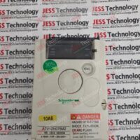 Repair SCHNEIDER ATV12H075M2 Inverter 8B1022302036 in Malaysia, Singapore, Thailand, Indonesia