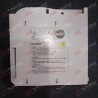 Repair MITSUBISHI SERVO DRIVE MR-J2M-40DU-S020 Brand: Mitsibushi Servo Drive Model: MR-J2M-40DU-S020 SN: T03M7B025 T03M7B025 in Malaysia, Singapore, Thailand, Indonesia