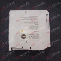 Repair MITSUBISHI SERVO DRIVE MR-J2M-10DU-S020 Brand: Mitsibushi Servo Drive Model: MR-J2M-10DU-S020 SN: Q66U0C0R7 Q66U0C0R7 in Malaysia, Singapore, Thailand, Indonesia