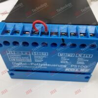 Repair KOLBE PS100-MC Plc 771605190894 in Malaysia, Singapore, Thailand, Indonesia