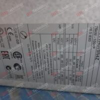 Repair SCHNEIDER ATV71HD75N4Z Inverter 881513379008 in Malaysia, Singapore, Thailand, Indonesia