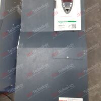 Repair SCHNEIDER ATV71HD75N4Z Inverter 891616802003 in Malaysia, Singapore, Thailand, Indonesia