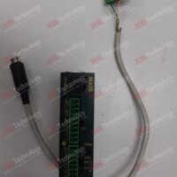 Repair NAIS FPO-C14RS-A Control unit 040323UP in Malaysia, Singapore, Thailand, Indonesia