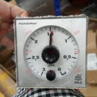 Repair DOLD EH7616.24 Minitimer – in Malaysia, Singapore, Thailand, Indonesia