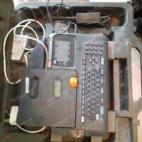 Repair MAX LETATWIN LM-370A BS Printer 05A14219L in Malaysia, Singapore, Thailand, Indonesia
