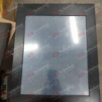 Repair ADP-17 A004374-A Cannot touch A11031042 in Malaysia, Singapore, Thailand, Indonesia
