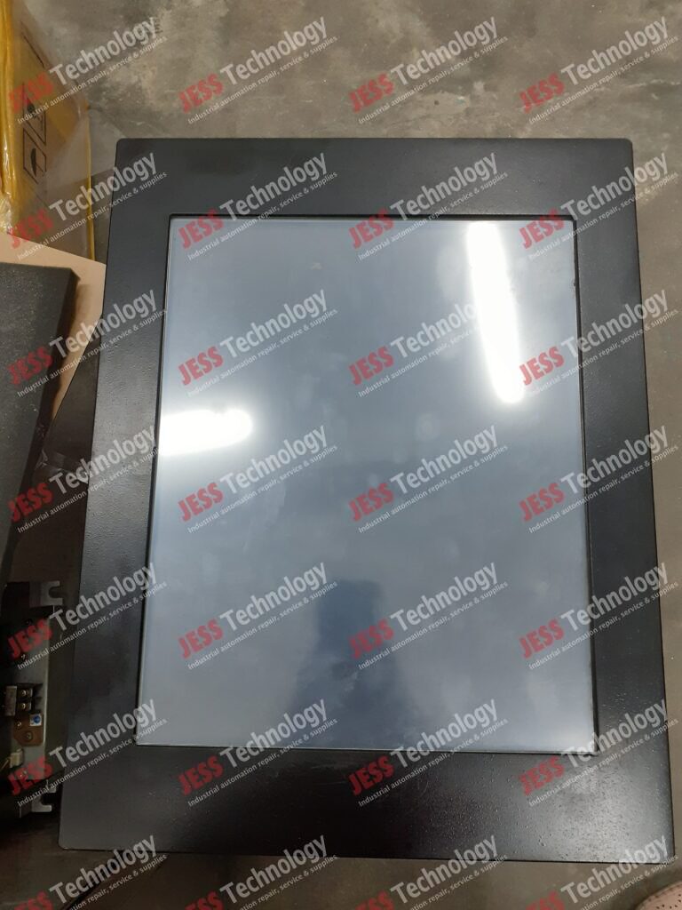 Image #4 of Repair ADP-17 A004374-A Cannot touch A11031042 in Malaysia, Singapore, Thailand, Indonesia