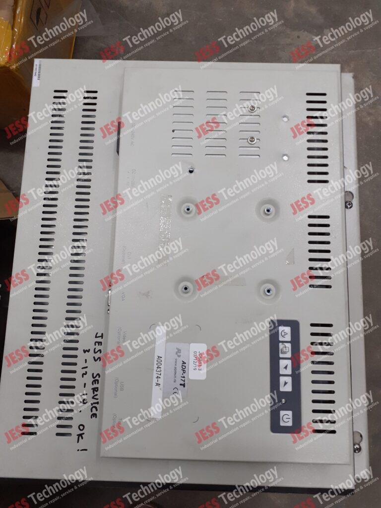 Image #3 of Repair ADP-17 A004374-A Cannot touch A11031042 in Malaysia, Singapore, Thailand, Indonesia