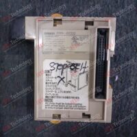 Repair OMRON PLC Output Card CQM1-OC222 Brand: OMRON PLC Output Card Model: CQM1-OC222 Lot No: 28Z5H Int PR: 0030009387 28Z5H in Malaysia, Singapore, Thailand, Indonesia