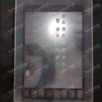 Repair Hitech Touch Screen PWS6A00T-P Brand: Hitech Touch Screen Model: PWS6A00T-P SN: 6900562043 Int PR: 0030009369 6900562043 in Malaysia, Singapore, Thailand, Indonesia