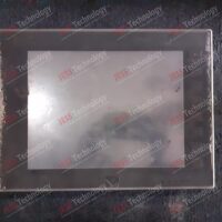 Repair Hitech Touch Screen PWS6A00T-P Brand: Hitech Touch Screen Model: PWS6A00T-P SN: 6900522383 Int PR: 0030009504 6900522383 in Malaysia, Singapore, Thailand, Indonesia