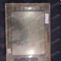 Repair Hitech Touch Screen PWS6A00T-P Brand: Hitech Touch Screen Model: PWS6A00T-P SN: 6900500608 Int PR: 0030009505 6900500608 in Malaysia, Singapore, Thailand, Indonesia