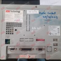 Repair Hitech Touch Screen PWS6A00T-P Brand: Hitech Touch Screen Model: PWS6A00T-P SN: 6900539549 Int PR: 0030009433 6900539549 in Malaysia, Singapore, Thailand, Indonesia