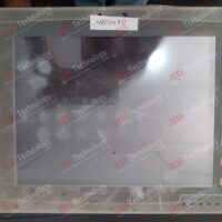 Repair H-Series HMI H-T100t-N Brand: H-Series HMI Model: H-T100t-N SN: 6900532583 Int PR: 0030009355 6900532583 in Malaysia, Singapore, Thailand, Indonesia