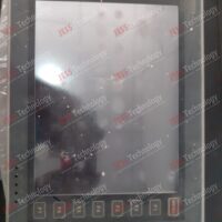 Repair Hitech Touch Screen PWS6A00T-P Brand: Hitech Touch Screen Model: PWS6A00T-P SN: 6900541970 Int PR: 0030009503 6900541970 in Malaysia, Singapore, Thailand, Indonesia