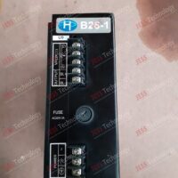 Repair – H-B26-1 Power supply – in Malaysia, Singapore, Thailand, Indonesia