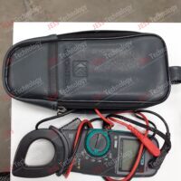 Repair KYORITSU FM-E001 Kyoritsu digital clamp 0543373 in Malaysia, Singapore, Thailand, Indonesia