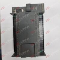 Repair SIEMENS 6ES7 214-1BD23-0XB8 Plc V-E5A60149 in Malaysia, Singapore, Thailand, Indonesia