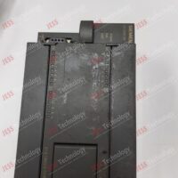 Repair SIEMENS S7-200 CN Plc ZVB3SN01546639 in Malaysia, Singapore, Thailand, Indonesia