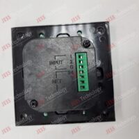 Repair CRESTRON C2BI-CB-B-T Keypad 15721736 in Malaysia, Singapore, Thailand, Indonesia