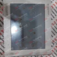 Repair Beumer Touch Screen 61414 Brand: Beumer Touch Screen Model: 61414 SN: APH4H-007684-WCEA APH4H-007684-WCEA in Malaysia, Singapore, Thailand, Indonesia