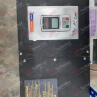 Repair ALIMAK AS620-AHFC Astar IV3661620ST14010007 in Malaysia, Singapore, Thailand, Indonesia