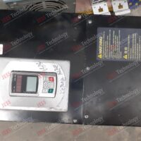Repair ASTAR AS620 4T0055 Astar IV3456620ST00870004 in Malaysia, Singapore, Thailand, Indonesia
