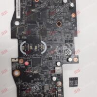 Repair – – Pcb 3500043S182572432 in Malaysia, Singapore, Thailand, Indonesia