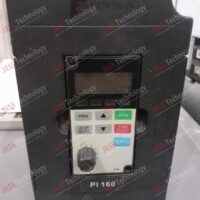 Repair Powtran inverter PI160 Powtran inverter Model : PI160 S/n : ZPF9C1538578 ZPF9C1538578 in Malaysia, Singapore, Thailand, Indonesia