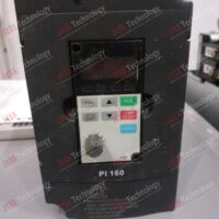 Repair Powtran inverter PI160 Powtran inverter Model : PI160 S/N : ZPH3B3408468 ZPH3B3408468 in Malaysia, Singapore, Thailand, Indonesia