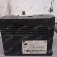 Repair Powtran inverter PI160 Powtran inverter Model : PI160 S/N : ZPH3B3408462 ZPH3B3408462 in Malaysia, Singapore, Thailand, Indonesia