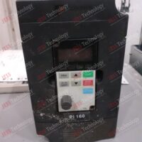 Repair Powtran inverter PI160 Powtran inverter Model : PI160 S/N : ZPI1B1801645 ZPI1B1801645 in Malaysia, Singapore, Thailand, Indonesia