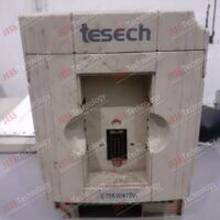 Repair Tesech inverter – Tesech inverter S/n : TES007AFH03487B-4A TES007AFH03487B-4A in Malaysia, Singapore, Thailand, Indonesia