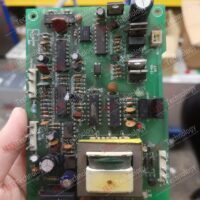 Repair AVR VER 2-1 – Pcb board – in Malaysia, Singapore, Thailand, Indonesia