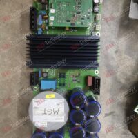 Repair KUKA KPP011 Kuka board 0112269 in Malaysia, Singapore, Thailand, Indonesia