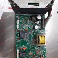 Repair INVENSYS 100-01173-09 Pcb board display 9857-148-002 in Malaysia, Singapore, Thailand, Indonesia