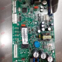 Repair INVENSYS 100-01727-03 Pcb board display 9857-199-02 in Malaysia, Singapore, Thailand, Indonesia